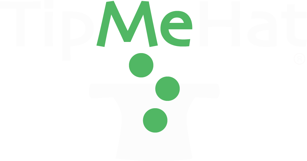 TipMeHat